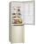 Фото товара Холодильник LG GA-B429SEQZ