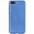 Фото товара Чохол T-PHOX Huawei Y5 2018 - Shiny Blue