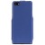 Фото товара Чохол Red Point Huawei Y5 2018 - Flip Case Blue