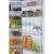 Фото товара Холодильник Sharp SJ-BA20IHXI1-UA
