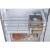 Фото товара Холодильник Sharp SJ-BA20IHXI1-UA