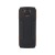 Фото товара Мобільний телефон ERGO F246 Shield Dual Sim Black/Orange