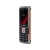 Фото товара Мобільний телефон ERGO F246 Shield Dual Sim Black/Orange