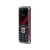 Фото товара Мобільний телефон ERGO F246 Shield Dual Sim Black/Red