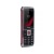 Фото товара Мобільний телефон ERGO F246 Shield Dual Sim Black/Red