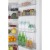 Фото товара Холодильник Sharp SJ-BA20IHXJ1-UA