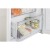 Фото товара Холодильник Sharp SJ-BA20IHXJ1-UA