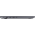 Фото товара Ноутбук Asus VivoBook Pro 15 N580GD (N580GD-E4012) Grey