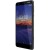 Фото товара Смартфон Nokia 3.1 Dual Sim Black