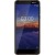 Фото товара Смартфон Nokia 3.1 Dual Sim Blue