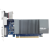 Фото товара Відеокарта Asus GeForce GT 710 2Gb DDR5 (GT710-SL-2GD5)