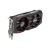 Фото товара Відеокарта Asus GeForce GTX 1050 TI 4Gb DDR5 (CERBERUS-GTX1050TI-O4G)
