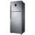 Фото товара Холодильник Samsung RT38K5400S9/UA