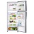 Фото товара Холодильник Samsung RT38K5400S9/UA