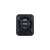 Фото товара Мультимедійна акустика ERGO ST-2 USB 2.1 Black