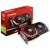 Фото товара Відеокарта MSI GeForce GTX 1070 Gaming X 8G GDDR5 (GTX 1070 Gaming X 8G)