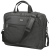 Фото товара Сумка Trust Lyon Carry Bag For 16" Black