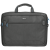 Фото товара Сумка Trust Marra Carry Bag For 16" Laptops