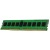 Фото товара Оперативна пам'ять Kingston DDR4 4GB 2400MHz (KVR24N17S6/4)