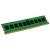 Фото товара Оперативна пам'ять Kingston DDR4 4GB 2400MHz (KVR24N17S6/4)