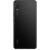 Фото товара Смартфон Huawei P Smart Plus Black