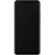 Фото товара Смартфон Huawei P Smart Plus Black