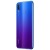 Фото товара Смартфон Huawei P Smart Plus Iris Purple