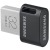 Фото товара Flash Drive Samsung Fit Plus 32GB (MUF-32AB/APC) Black