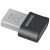Фото товара Flash Drive Samsung Fit Plus 32GB (MUF-32AB/APC) Black