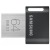 Фото товара Flash Drive Samsung Fit Plus 64GB (MUF-64AB/APC) Black