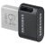 Фото товара Flash Drive Samsung Fit Plus 64GB (MUF-64AB/APC) Black