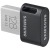 Фото товара Flash Drive Samsung Fit Plus 128GB (MUF-128AB/APC) Black