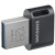 Фото товара Flash Drive Samsung Fit Plus 128GB (MUF-128AB/APC) Black