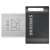 Фото товара Flash Drive Samsung Fit Plus 256GB (MUF-256AB/APC) Black