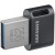 Фото товара Flash Drive Samsung Fit Plus 256GB (MUF-256AB/APC) Black
