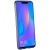 Фото товара Чохол T-PHOX Huawei P Smart Plus - Crystal Blue