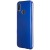 Фото товара Чохол T-PHOX Huawei P Smart Plus - Crystal Blue