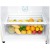 Фото товара Холодильник LG GN-H702HEHZ