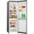 Фото товара Холодильник LG GA-B429SMCZ