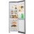 Фото товара Холодильник LG GA-B429SMCZ