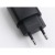 Фото товара Мережевий зарядний пристрій Puridea C03 Dual Black