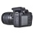 Фото товара Цифрова дзеркальна фотокамера Canon EOS 2000D 18-55 DC III