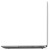 Фото товара Ноутбук Lenovo Ideapad 330-15 (81DC009JRA) Platinum Grey