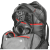 Фото товара Рюкзак Trust GXT 1250 Hunter Gaming Backpack
