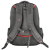 Фото товара Рюкзак Trust GXT 1250 Hunter Gaming Backpack
