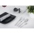 Фото товара Набір столових ножів RINGEL Lyra, 6 предметів