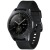 Фото товара Смарт годинник Samsung Watch SM-R810NZKASEK 42mm Black 