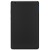 Фото товара Планшет Lenovo Tab E8 TAB-8304F 16GB (ZA3W0016UA) Black