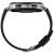 Фото товара Смарт годинник Samsung Galaxy Watch SM-R800NZSASEK 46мм Silver