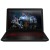 Фото товара Ноутбук Asus TUF Gaming FX504GE (FX504GE-DM051) Black 
